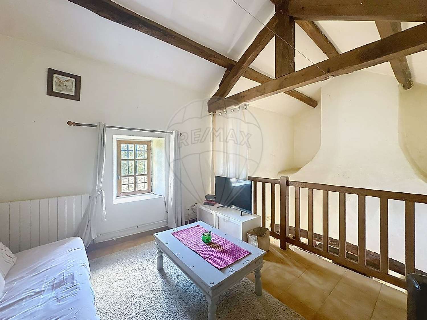  kaufen Haus Saint-Michel-de-Dèze Lozère 8