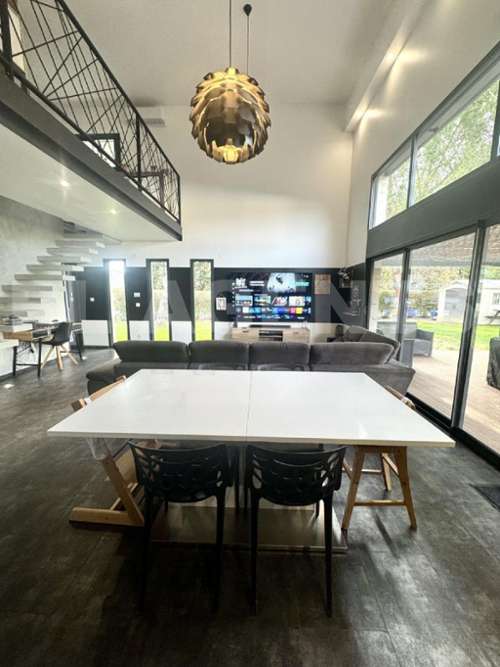 Saint-Nauphary Tarn-et-Garonne maison foto 7195136