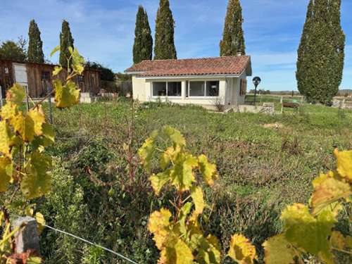 Saint-Ost Gers huis foto 7208208