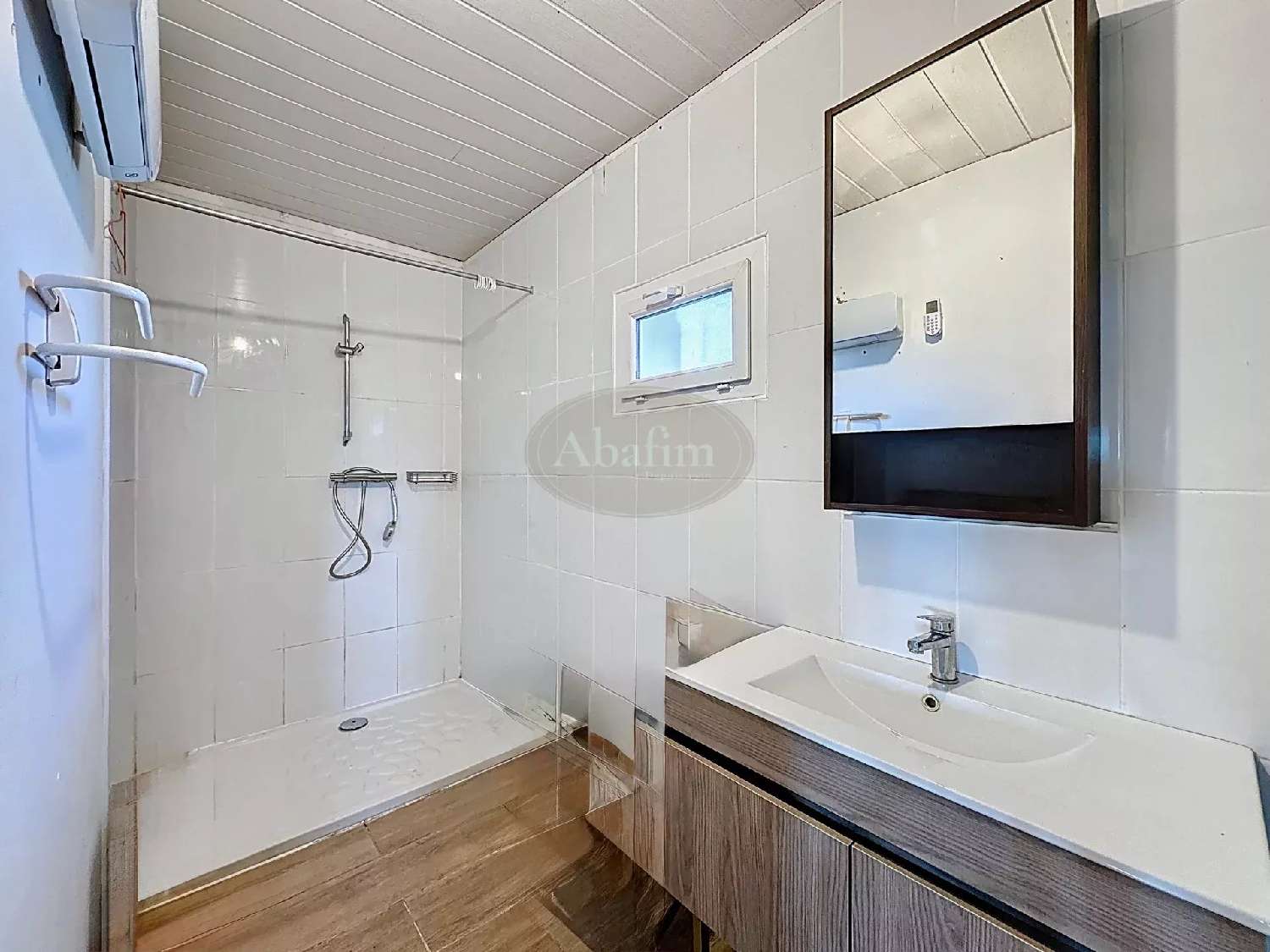 te koop huis Saint-Ost Gers 7