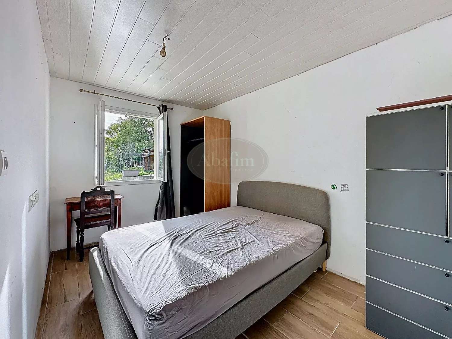 te koop huis Saint-Ost Gers 8