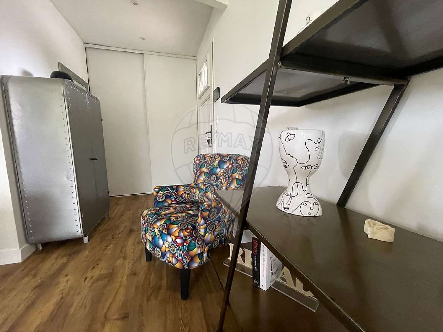  for sale house Saint-Palais-sur-Mer Charente-Maritime 4