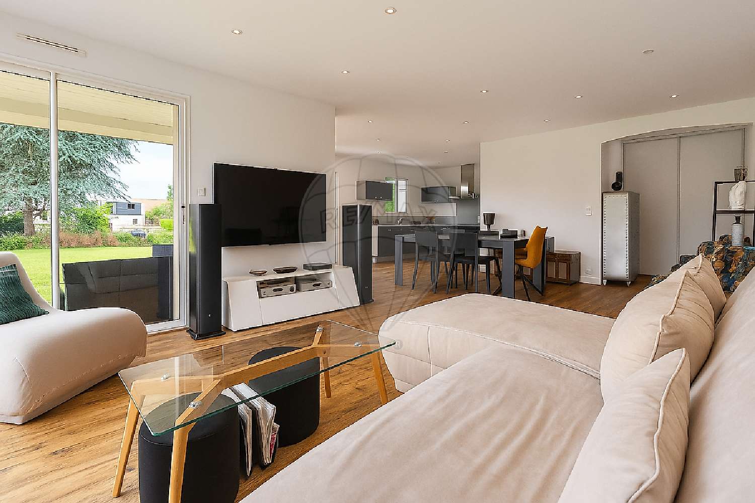  for sale house Saint-Palais-sur-Mer Charente-Maritime 7