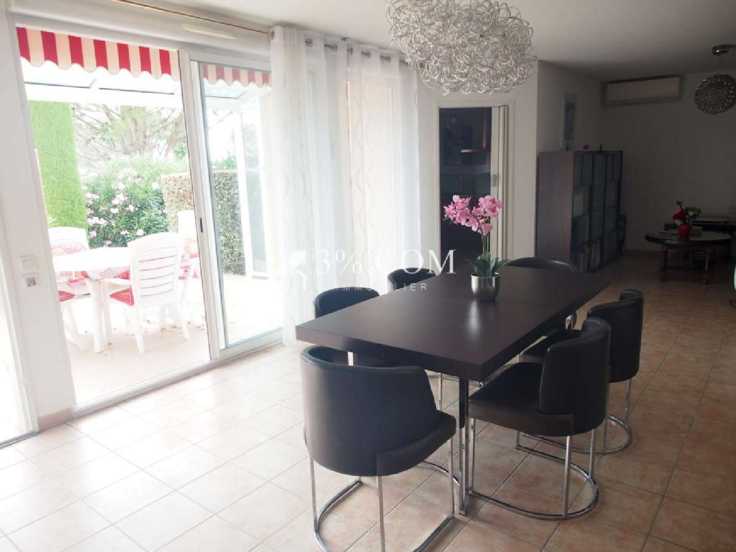  kaufen Haus Saint-Pantaléon-les-Vignes Drôme 3