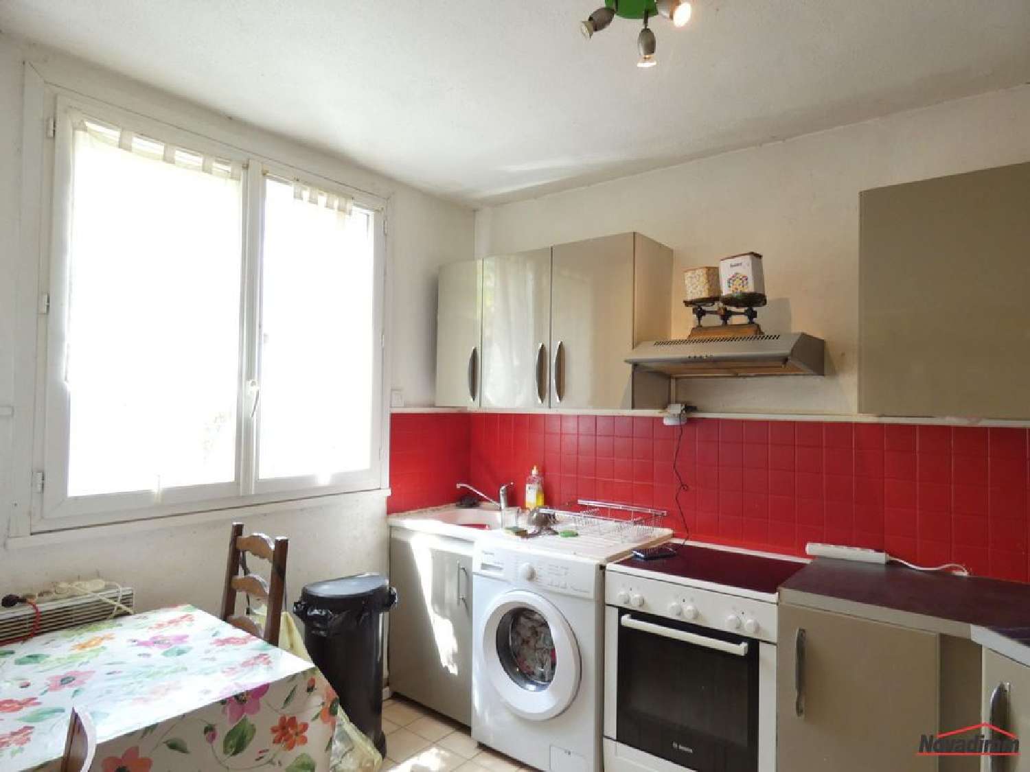  à vendre maison Saint-Pantaly-d'Ans Dordogne 1