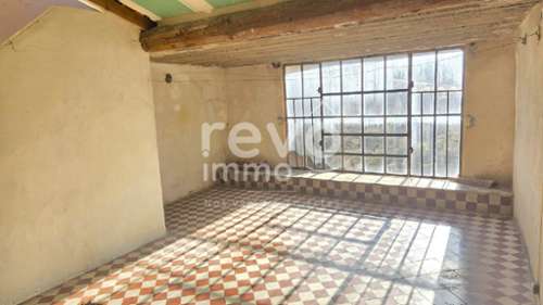 Saint-Pargoire Hérault huis foto 7184512