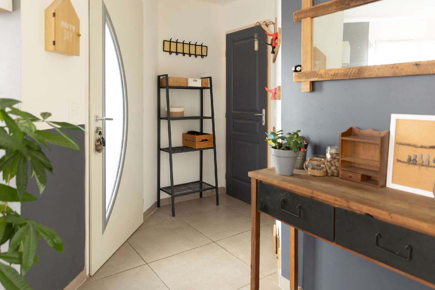 te koop huis Saint-Paul-Cap-de-Joux Tarn 6