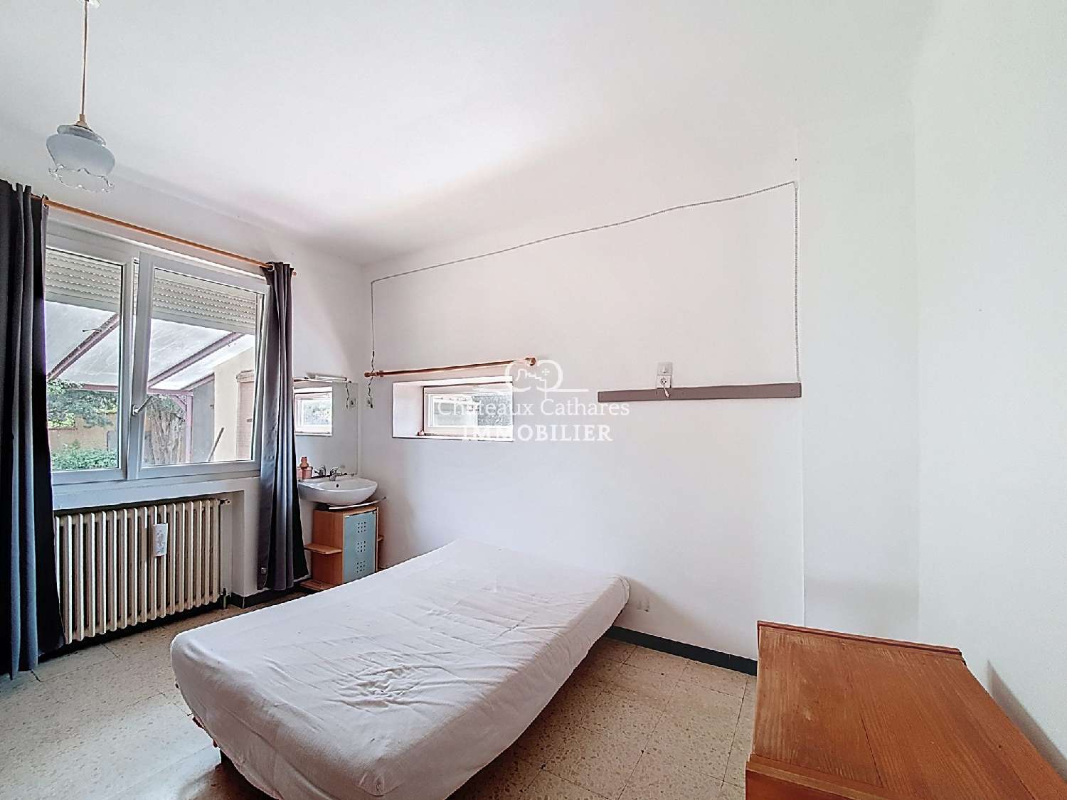  te koop huis Saint Paul de Fenouillet Pyrénées-Orientales 8