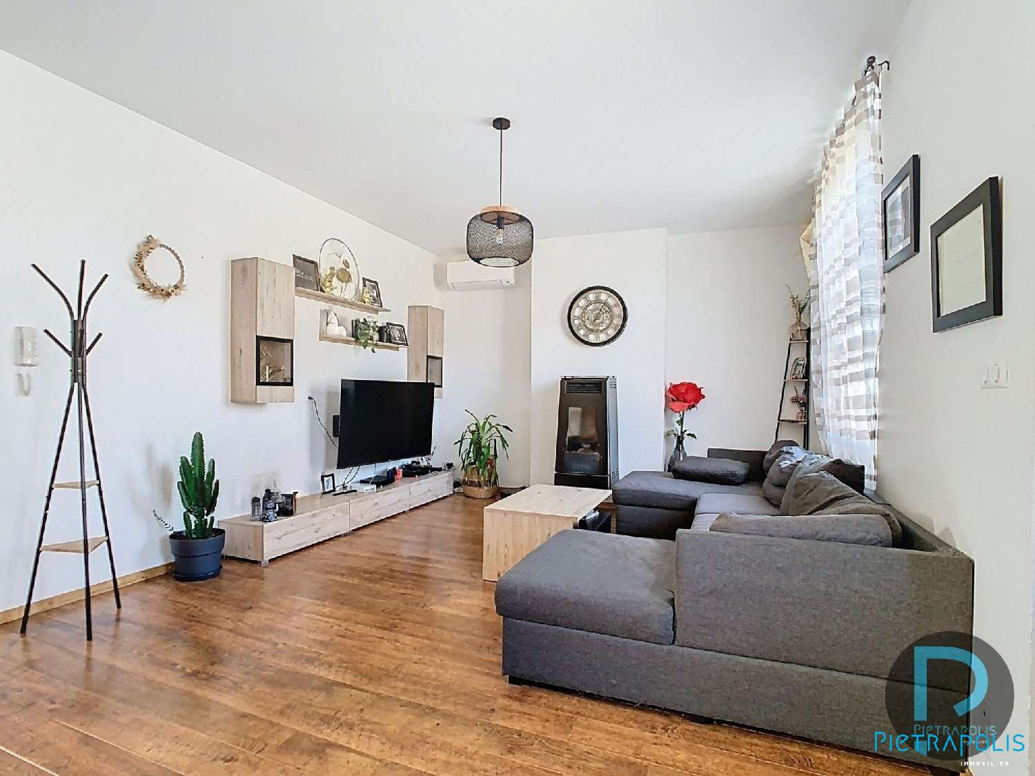  for sale house Saint-Paul-de-Varax Ain 2