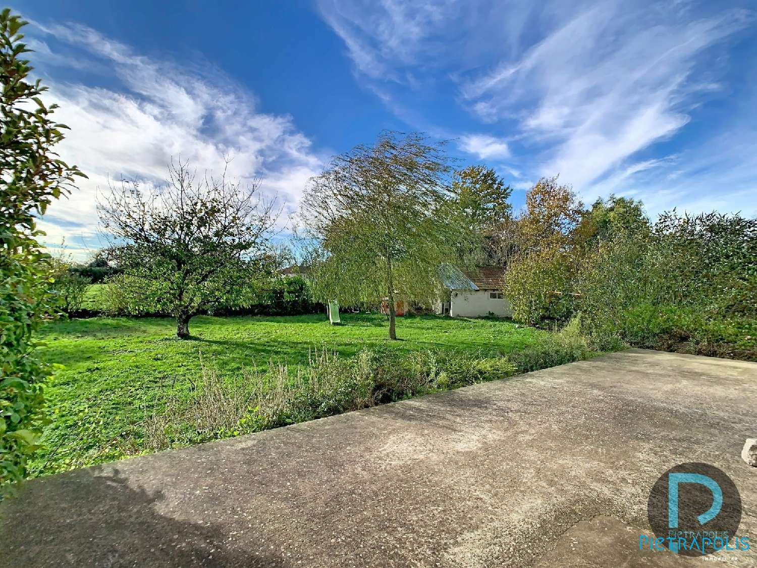  for sale house Saint-Paul-de-Varax Ain 5