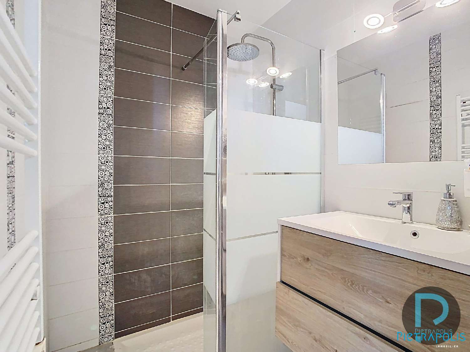  for sale house Saint-Paul-de-Varax Ain 8