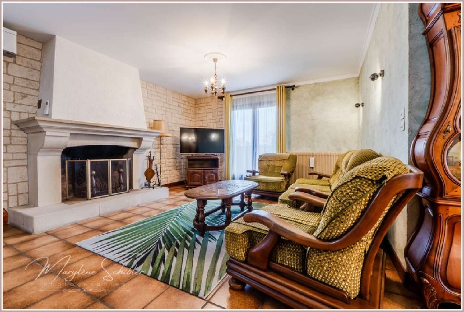 for sale house Saint-Paul-lès-Dax Landes 5