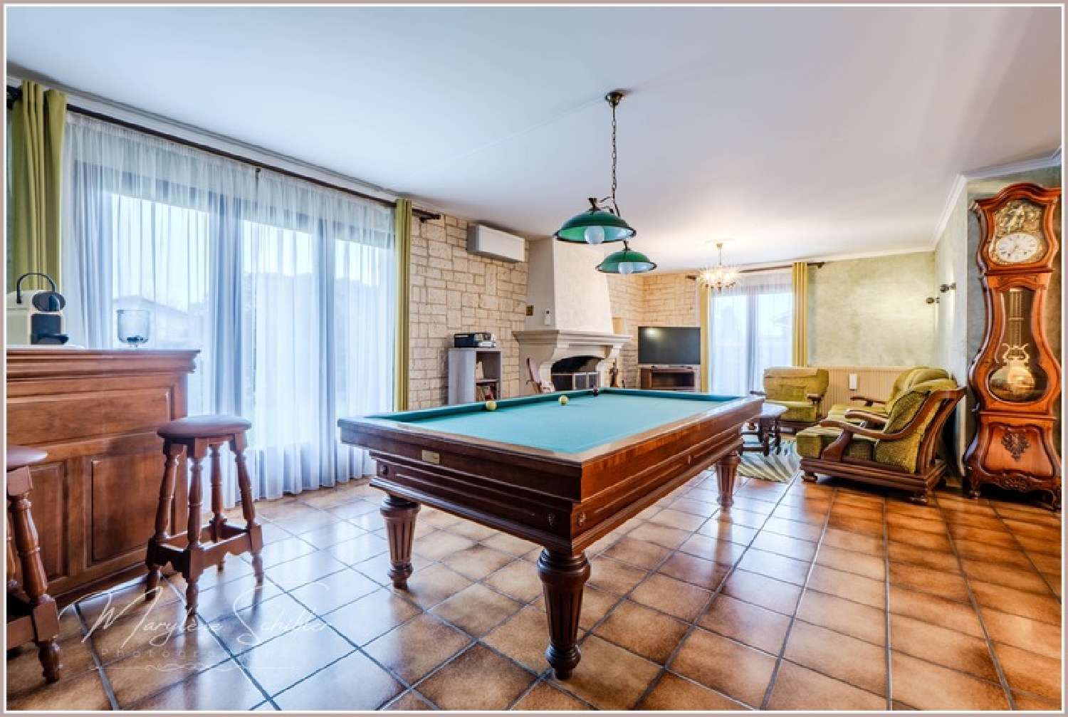 for sale house Saint-Paul-lès-Dax Landes 6