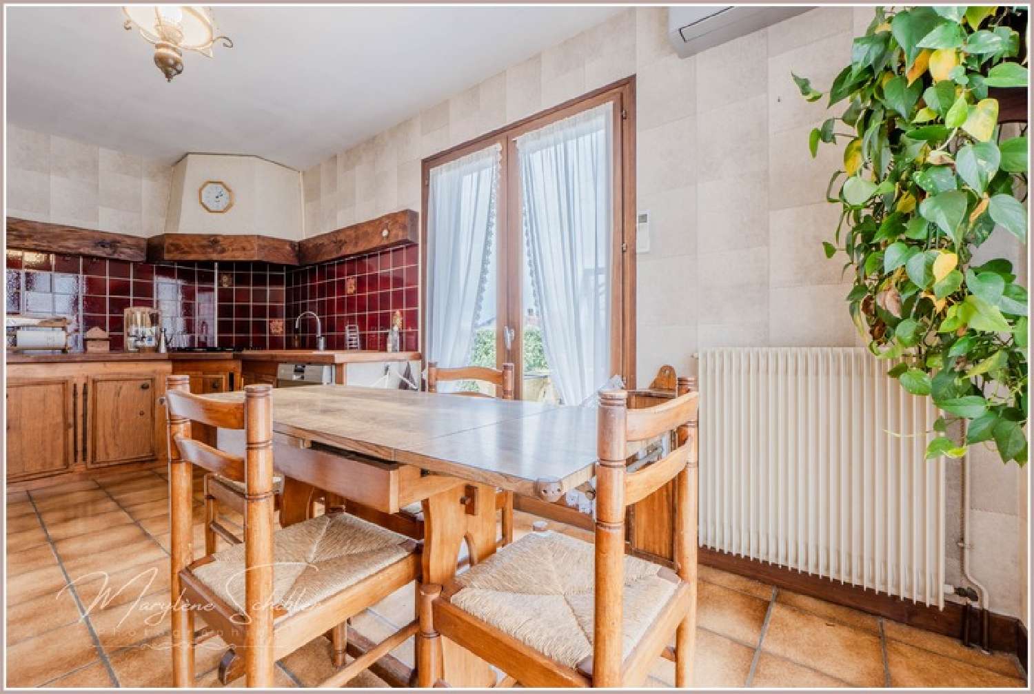 for sale house Saint-Paul-lès-Dax Landes 8