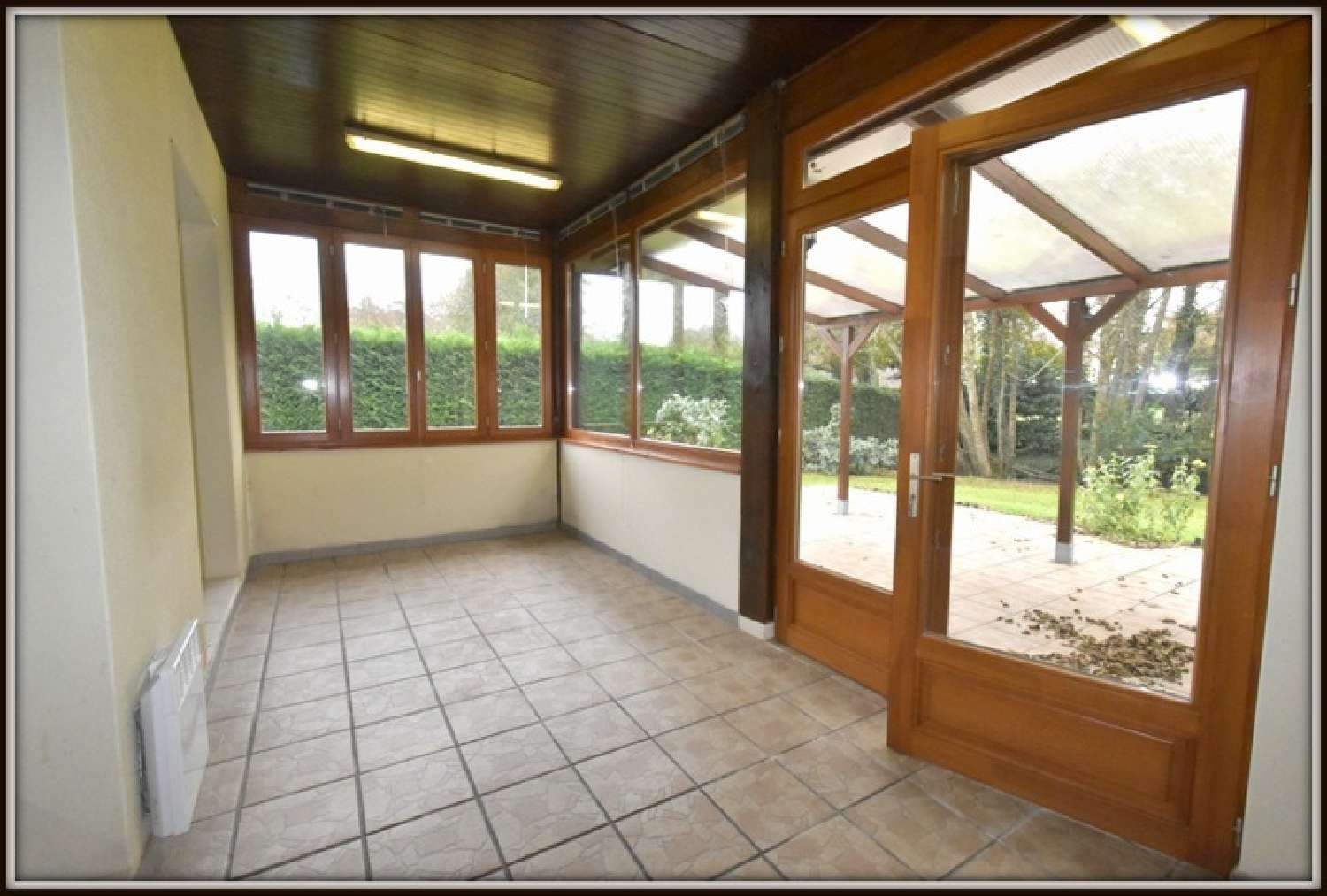  te koop huis Saint-Paul-lès-Dax Landes 3