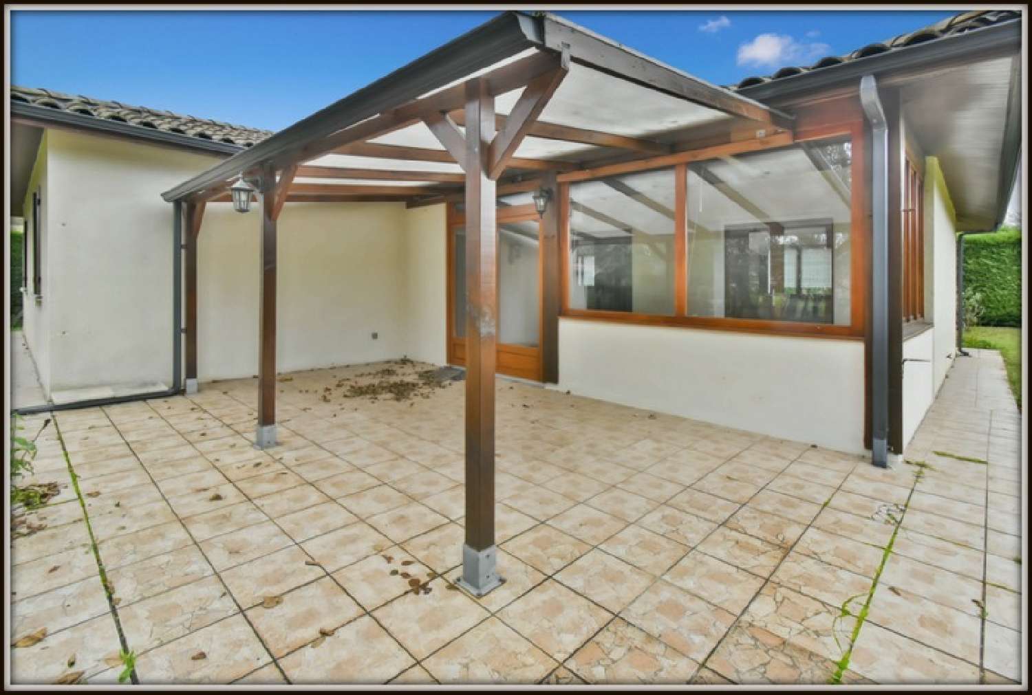  te koop huis Saint-Paul-lès-Dax Landes 4