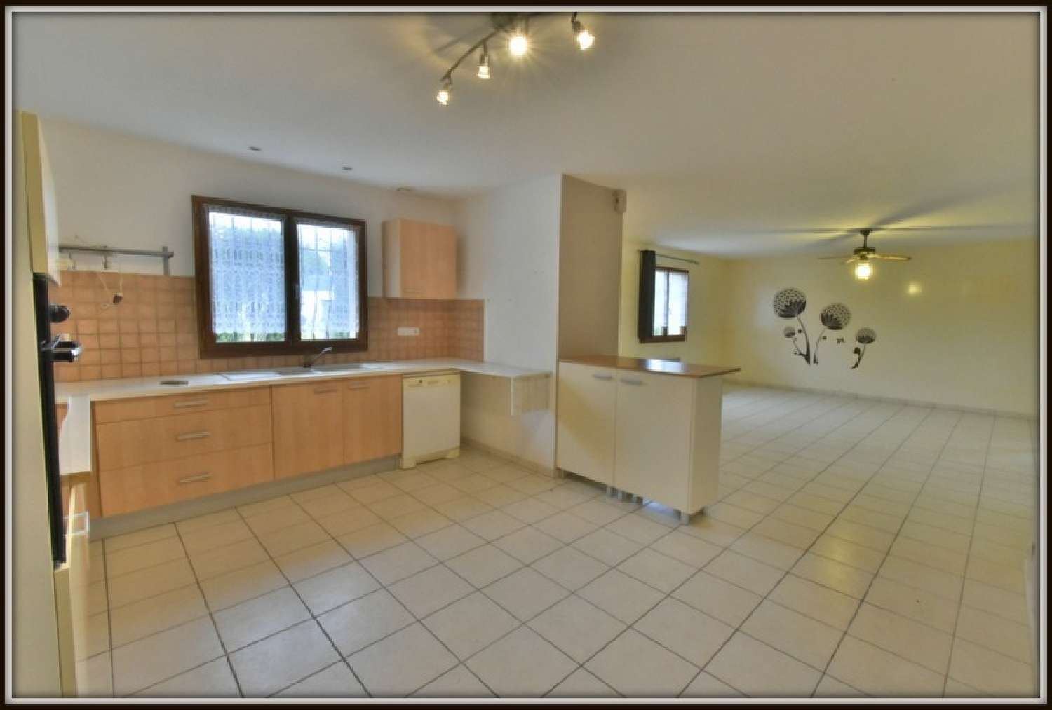  te koop huis Saint-Paul-lès-Dax Landes 5