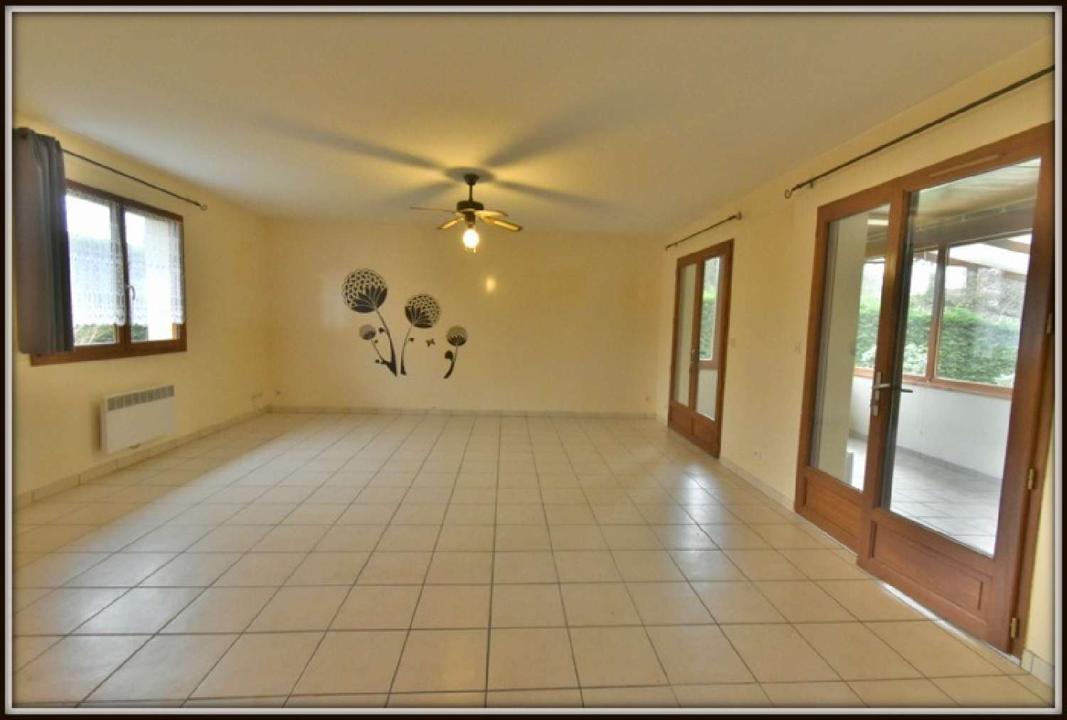  te koop huis Saint-Paul-lès-Dax Landes 6