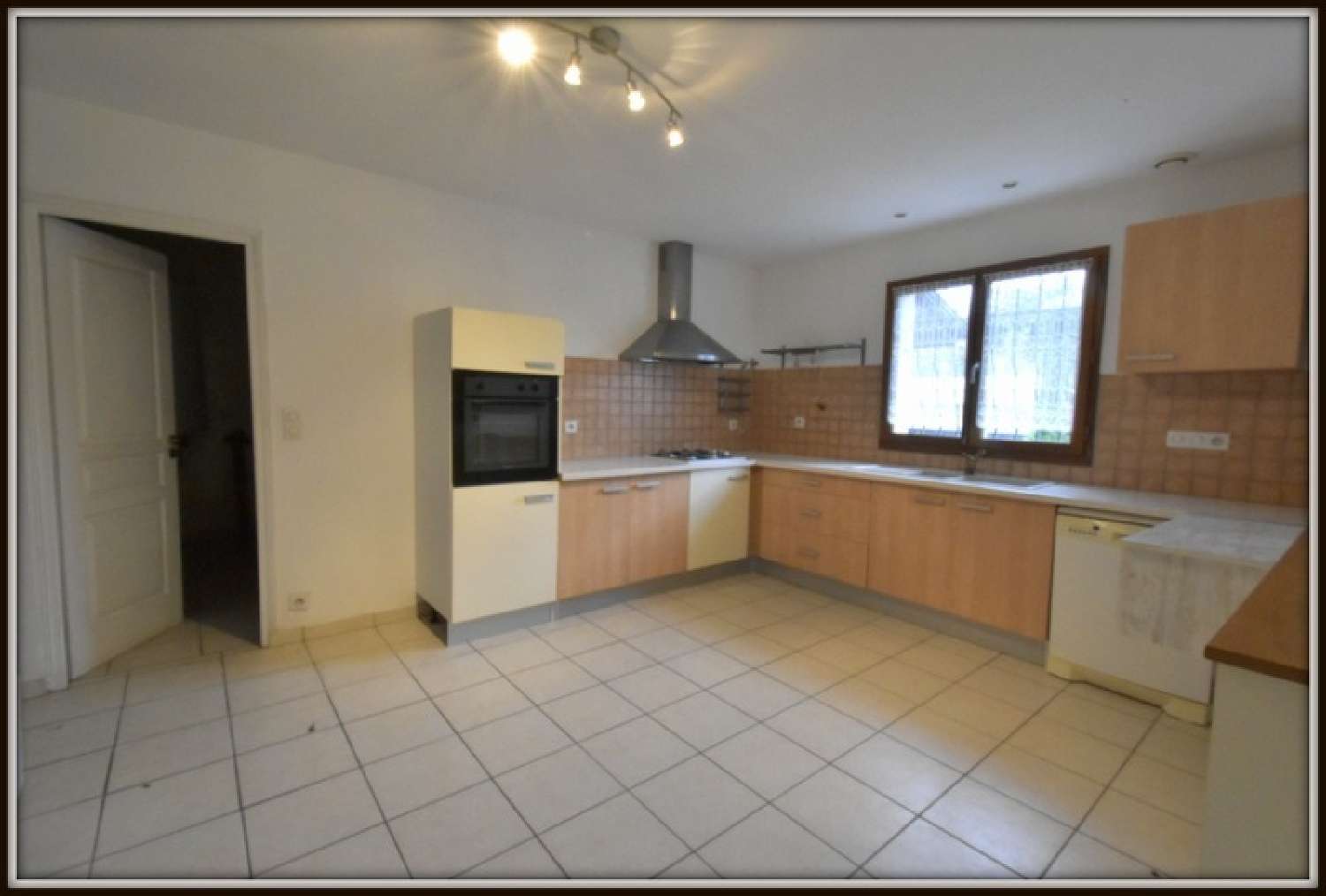  te koop huis Saint-Paul-lès-Dax Landes 7