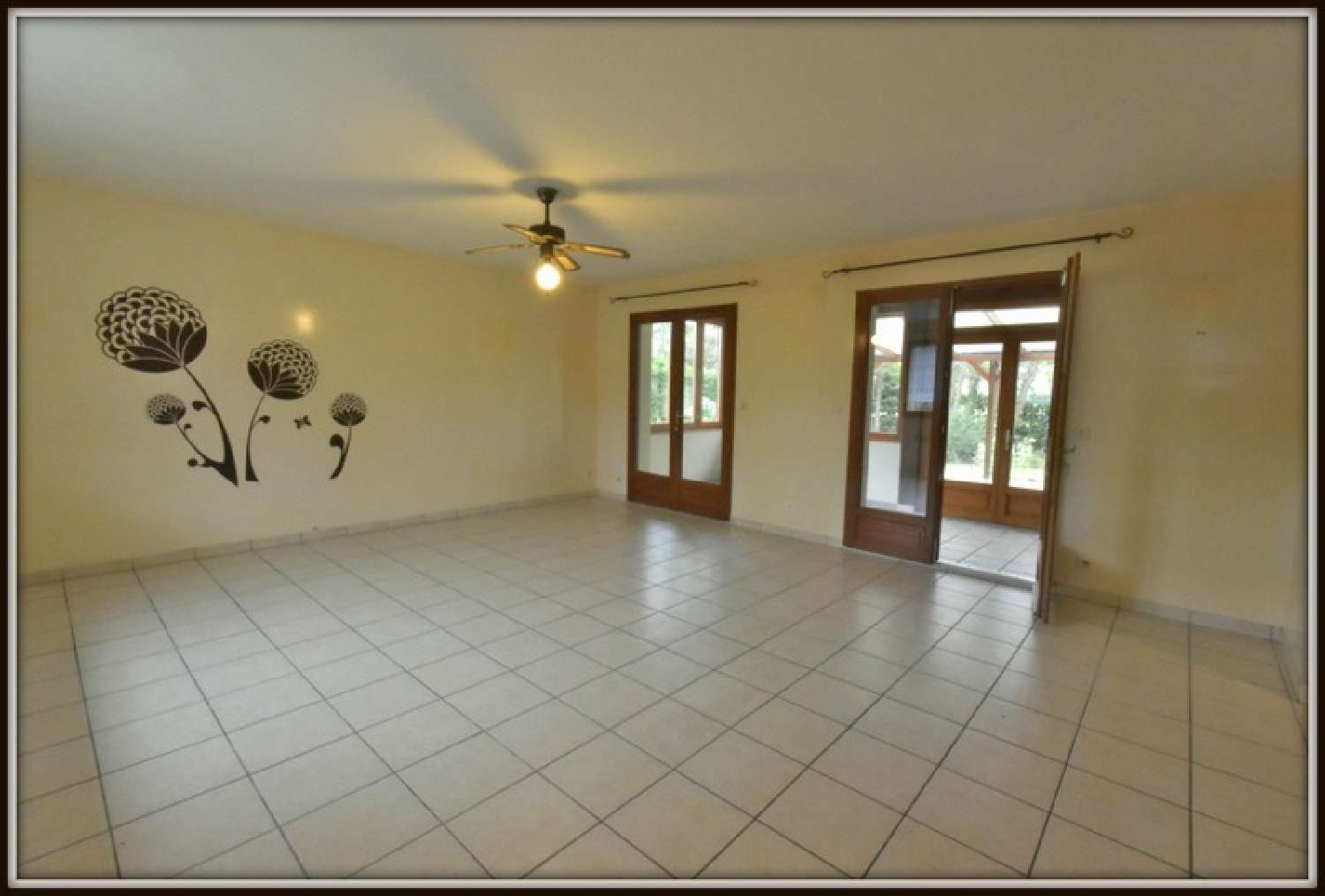  te koop huis Saint-Paul-lès-Dax Landes 8