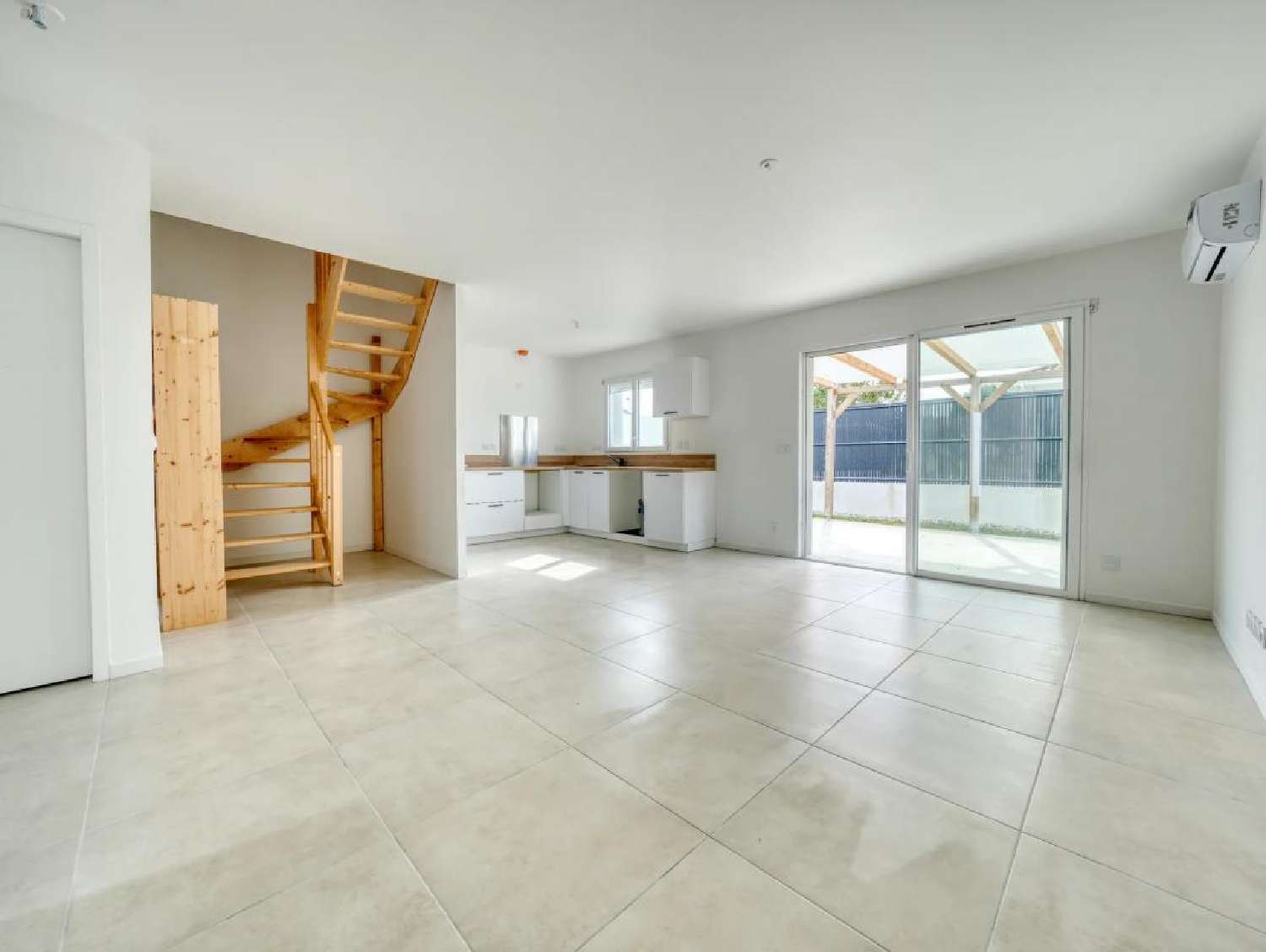 te koop huis Saint-Paul-lès-Dax Landes 1