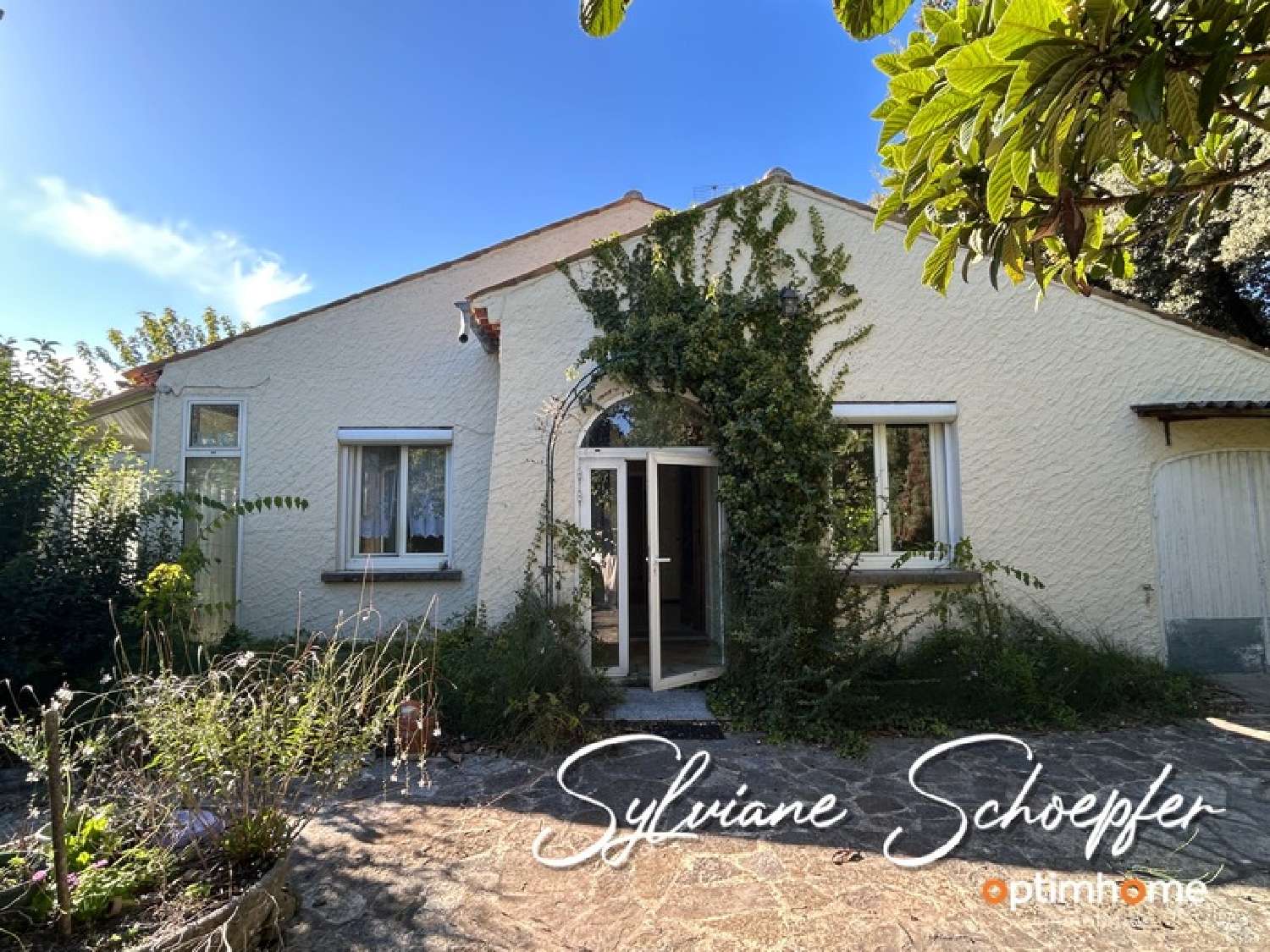 for sale house Saint-Paul-Trois-Châteaux Drôme 2