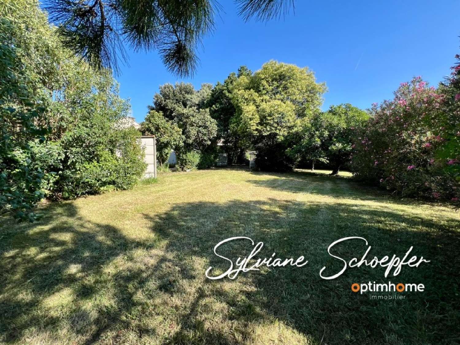 for sale house Saint-Paul-Trois-Châteaux Drôme 3