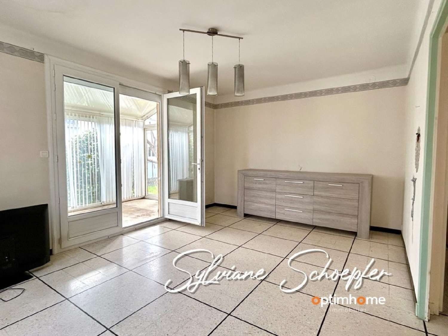 for sale house Saint-Paul-Trois-Châteaux Drôme 4