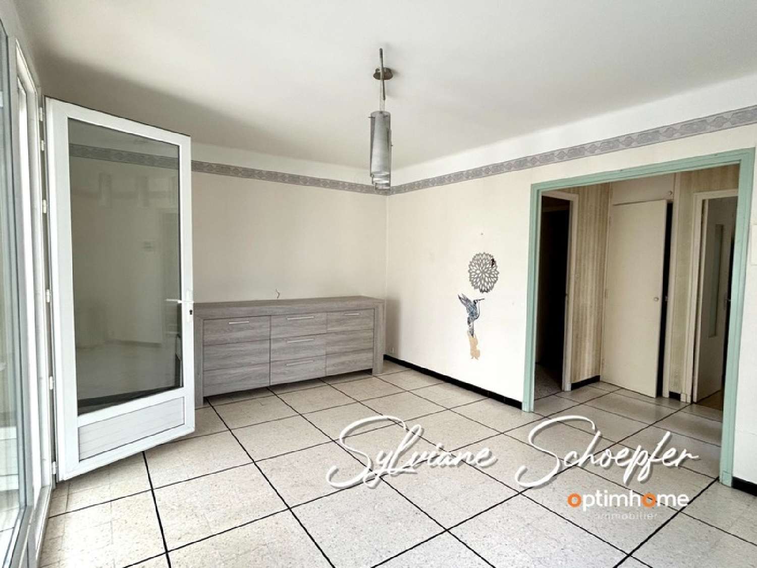 for sale house Saint-Paul-Trois-Châteaux Drôme 5