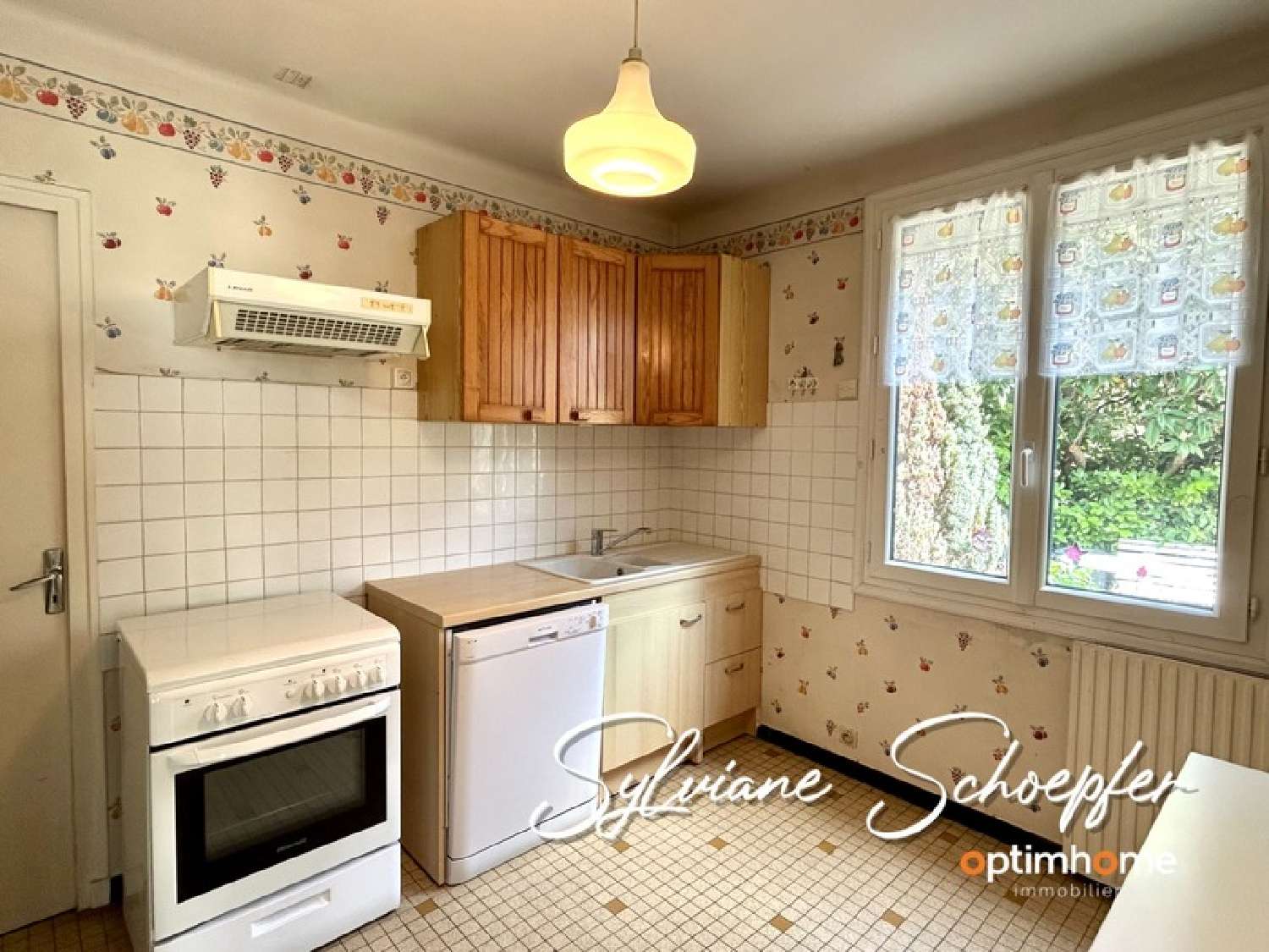 for sale house Saint-Paul-Trois-Châteaux Drôme 7