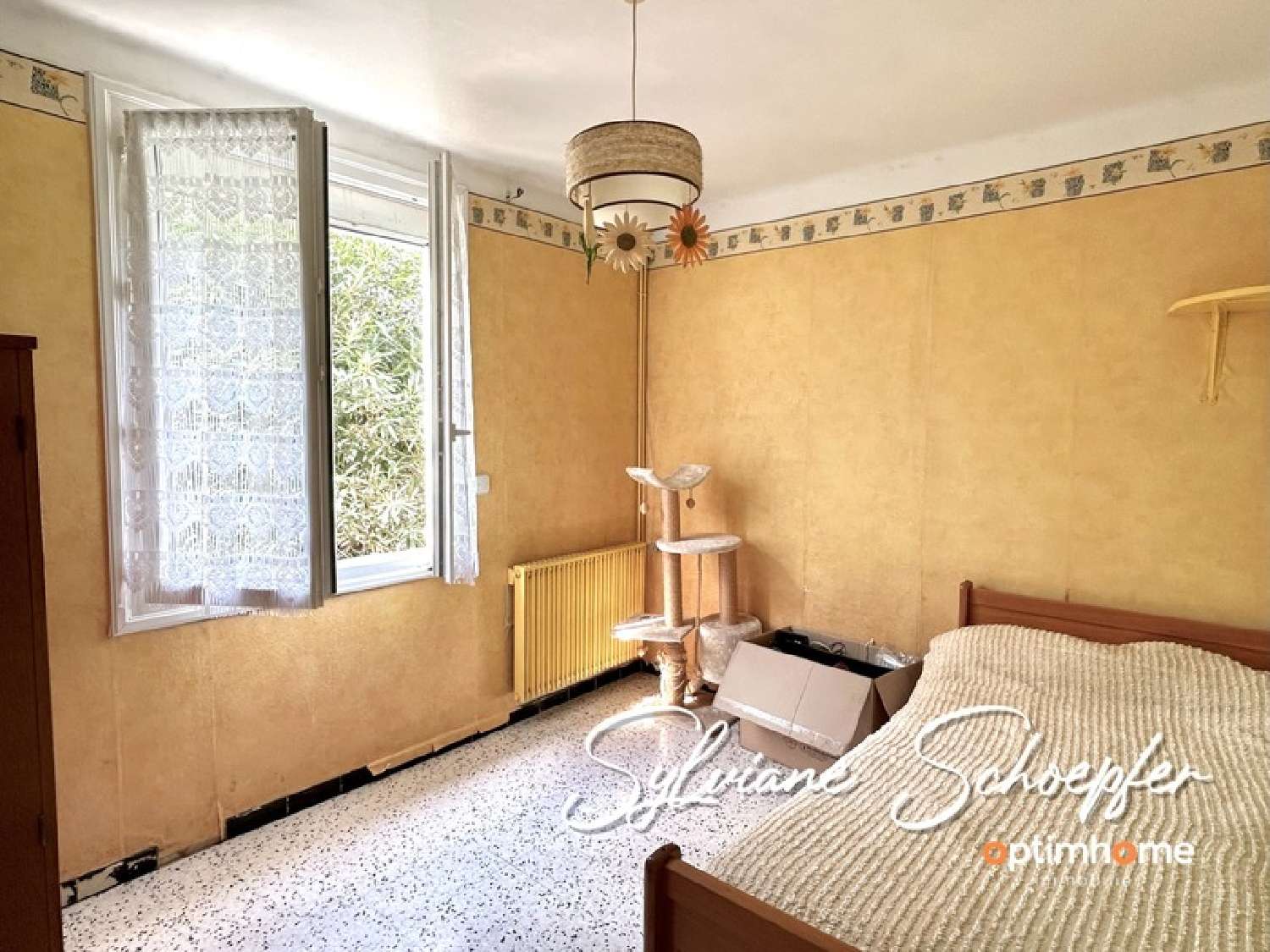 for sale house Saint-Paul-Trois-Châteaux Drôme 8