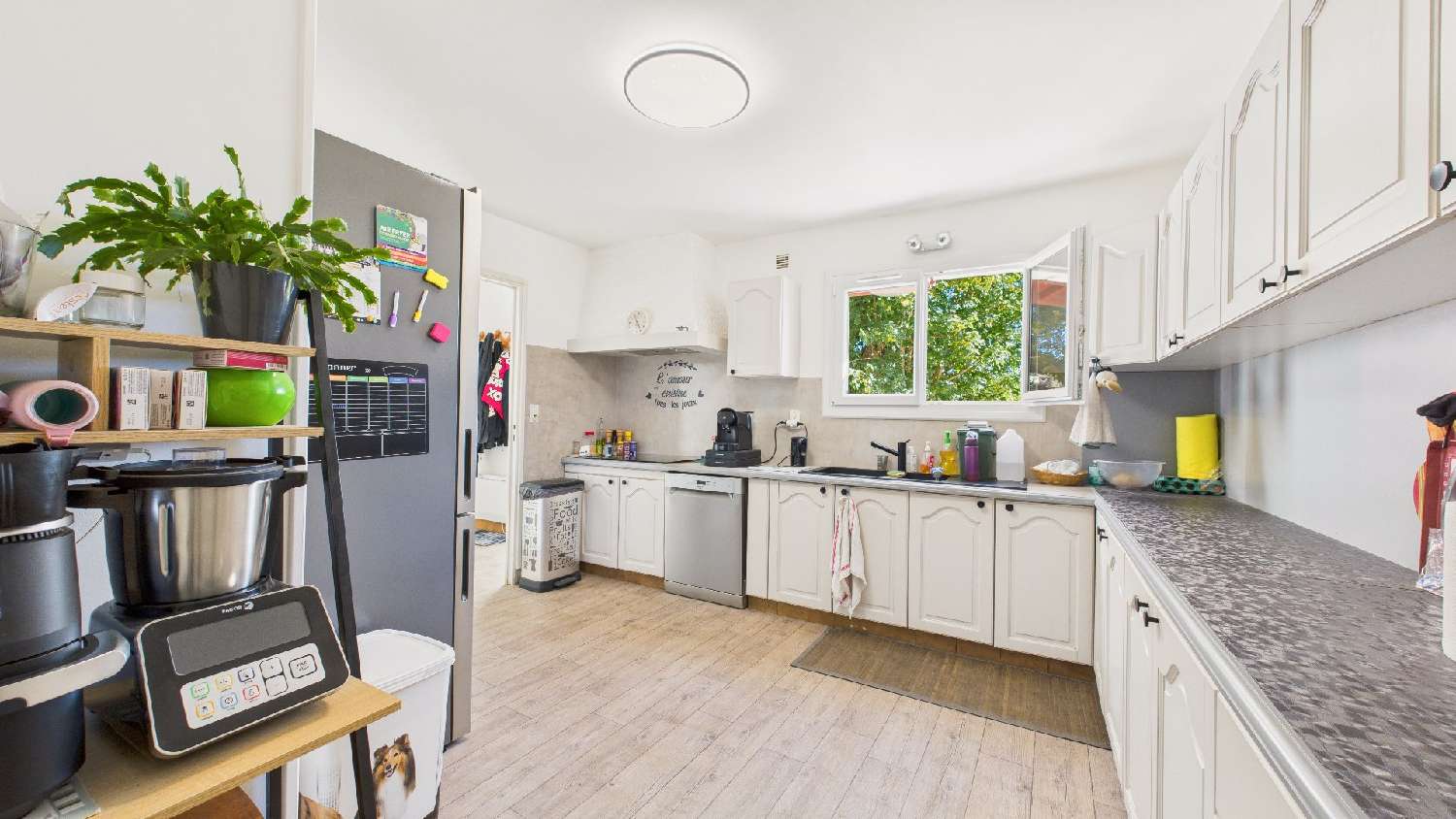 for sale house Saint-Pée-sur-Nivelle Pyrénées-Atlantiques 4