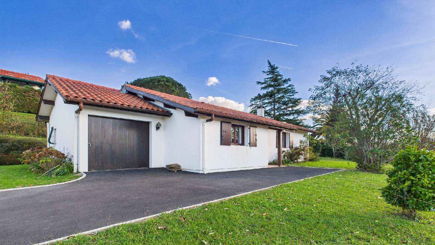  kaufen Haus Saint-Pée-sur-Nivelle Pyrénées-Atlantiques 3