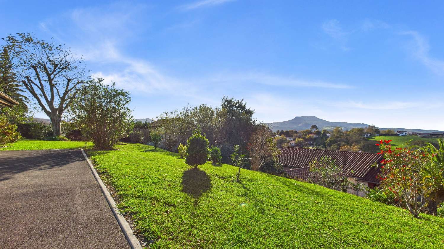  kaufen Haus Saint-Pée-sur-Nivelle Pyrénées-Atlantiques 4