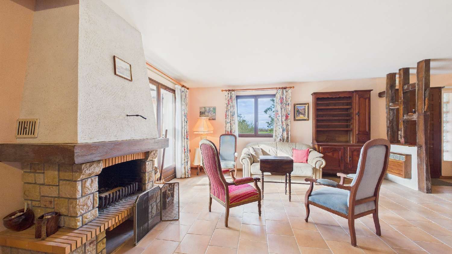  kaufen Haus Saint-Pée-sur-Nivelle Pyrénées-Atlantiques 6