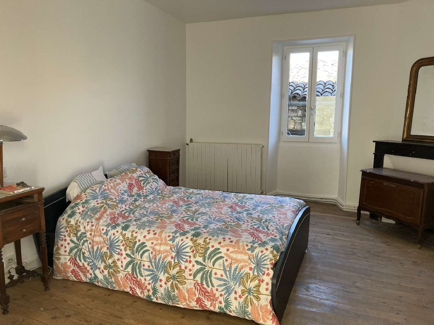 for sale house Saint-Perdoux Lot 8