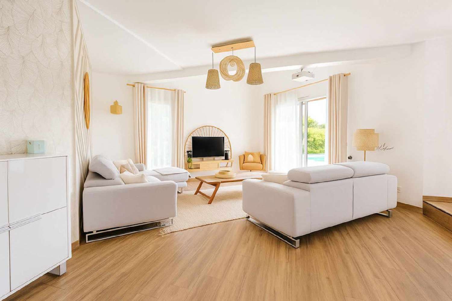  kaufen Haus Saint-Père Ille-et-Vilaine 2