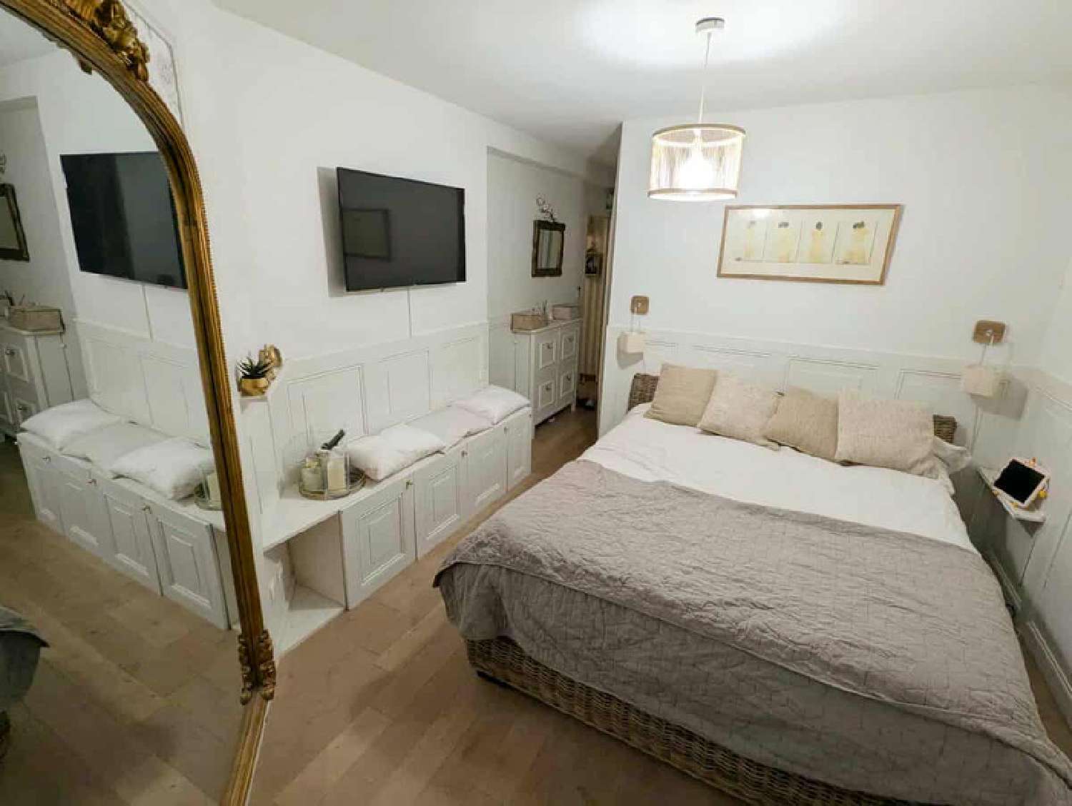  kaufen Haus Saint-Père Ille-et-Vilaine 4