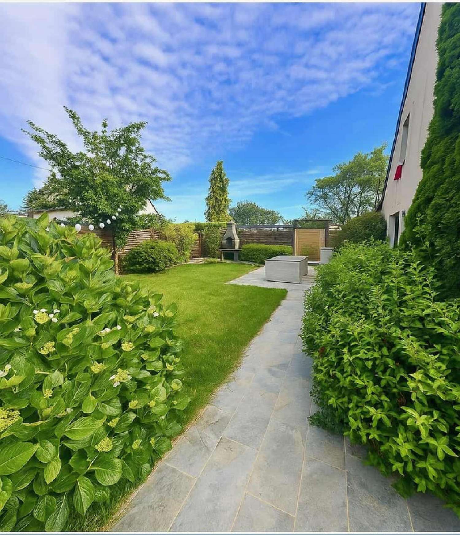  kaufen Haus Saint-Père Ille-et-Vilaine 6