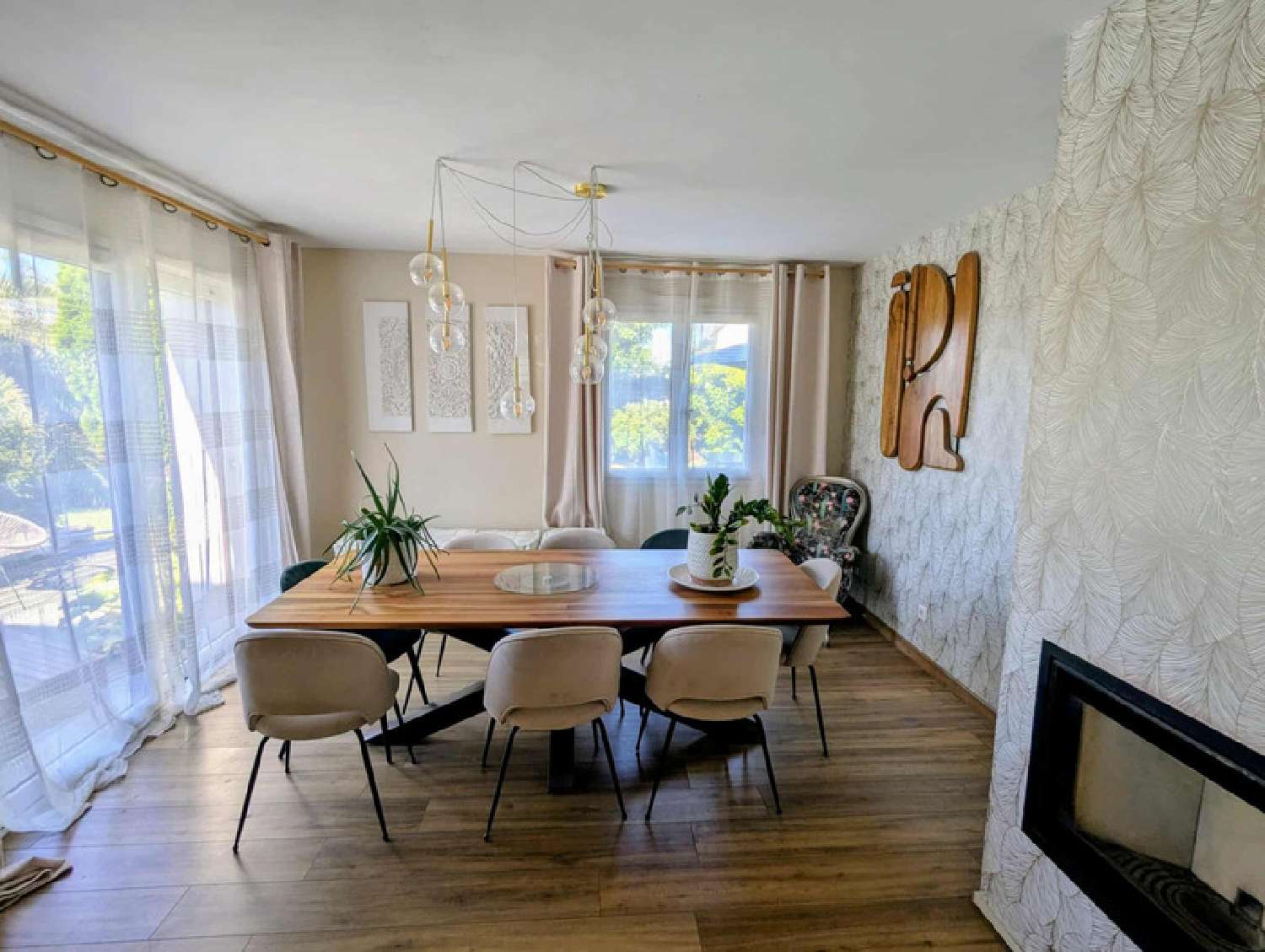  kaufen Haus Saint-Père Ille-et-Vilaine 7