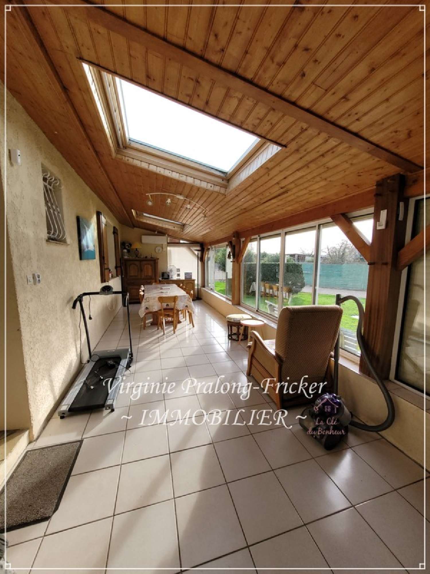  for sale house Saint-Pey-de-Castets Gironde 2