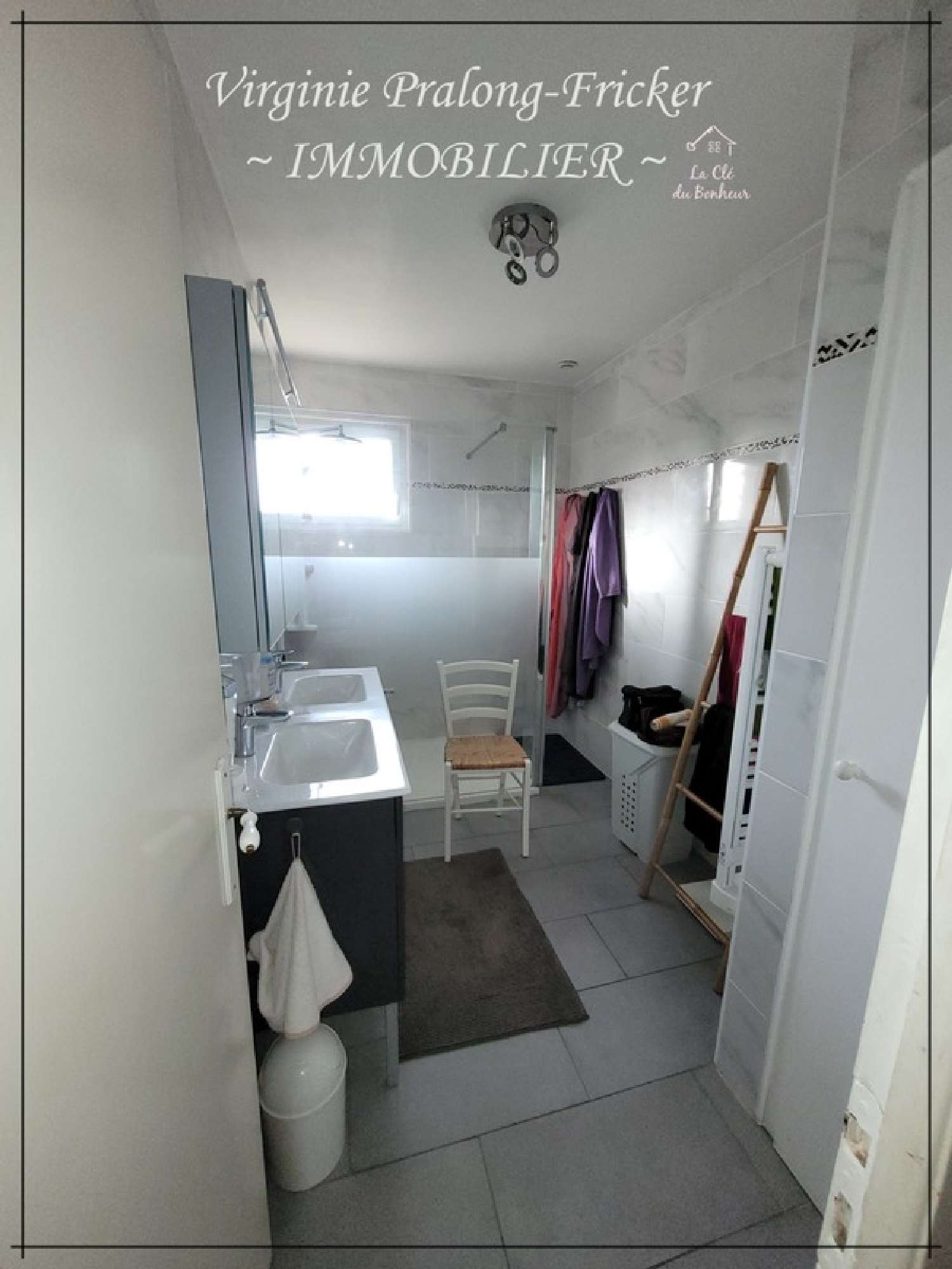  for sale house Saint-Pey-de-Castets Gironde 6