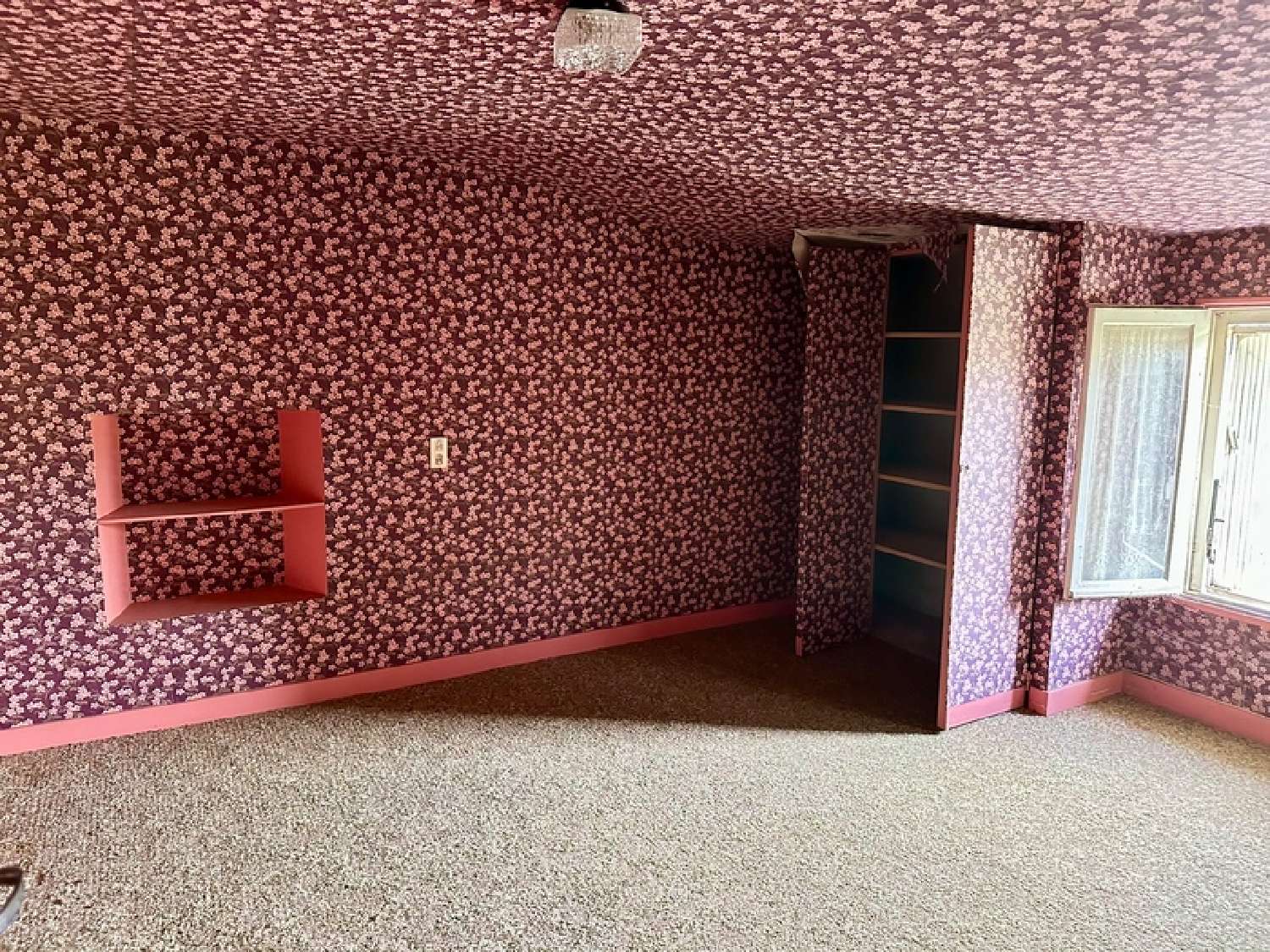 te koop huis Saint-Philbert-en-Mauges Maine-et-Loire 3