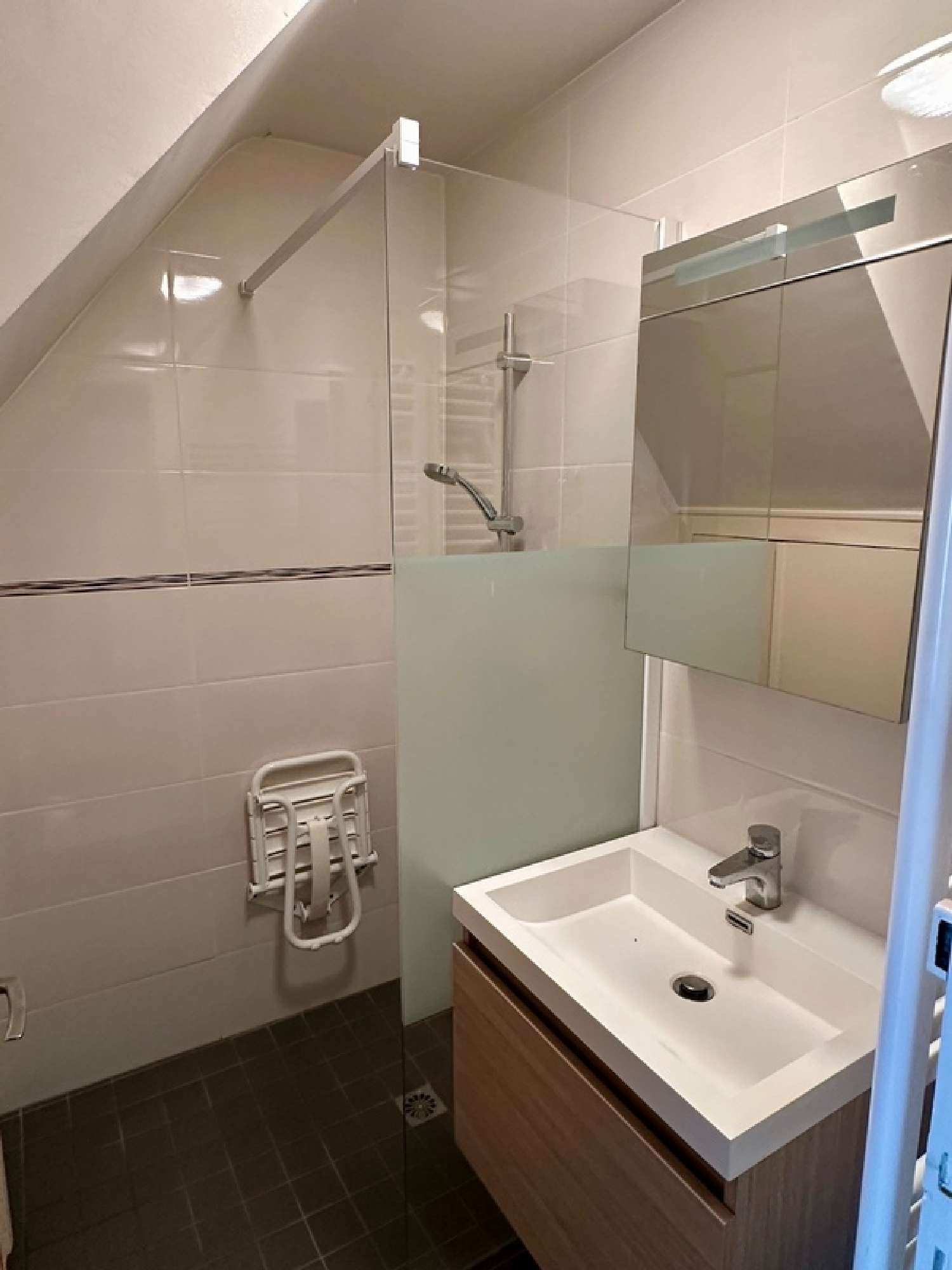 te koop huis Saint-Philbert-en-Mauges Maine-et-Loire 4