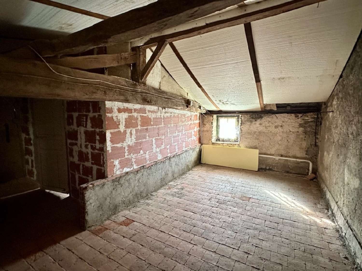 te koop huis Saint-Philbert-en-Mauges Maine-et-Loire 6