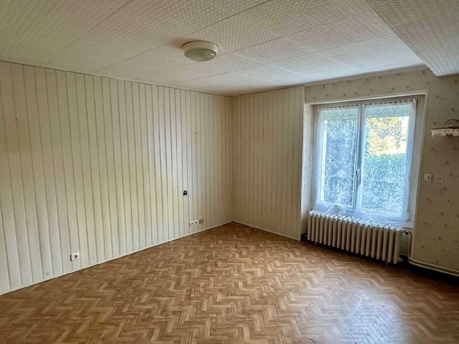 te koop huis Saint-Philbert-en-Mauges Maine-et-Loire 7