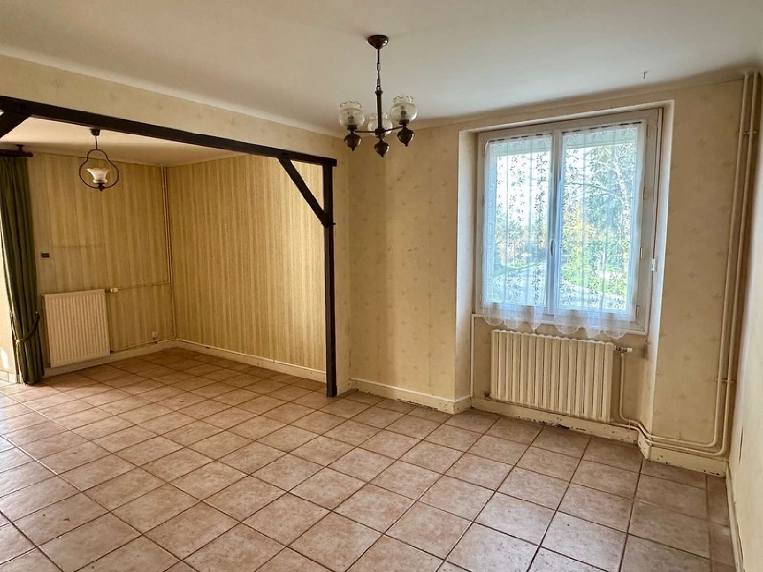 te koop huis Saint-Philbert-en-Mauges Maine-et-Loire 8