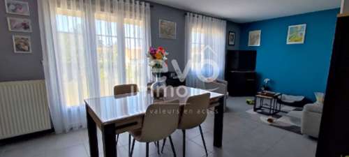 Saint-Philbert-de-Grand-Lieu Loire-Atlantique Haus Bild 7170893