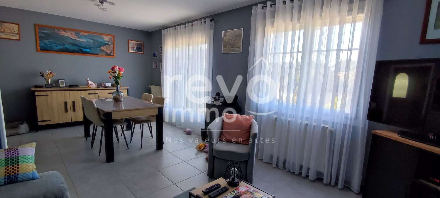 kaufen Haus Saint-Philbert-de-Grand-Lieu Loire-Atlantique 2