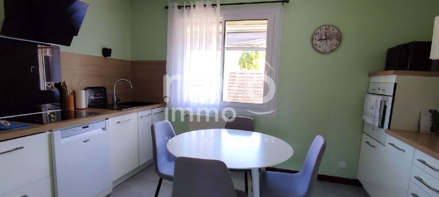 kaufen Haus Saint-Philbert-de-Grand-Lieu Loire-Atlantique 3